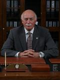 H. Faruk Karadoğan