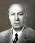 Osman Tevfik Taylan